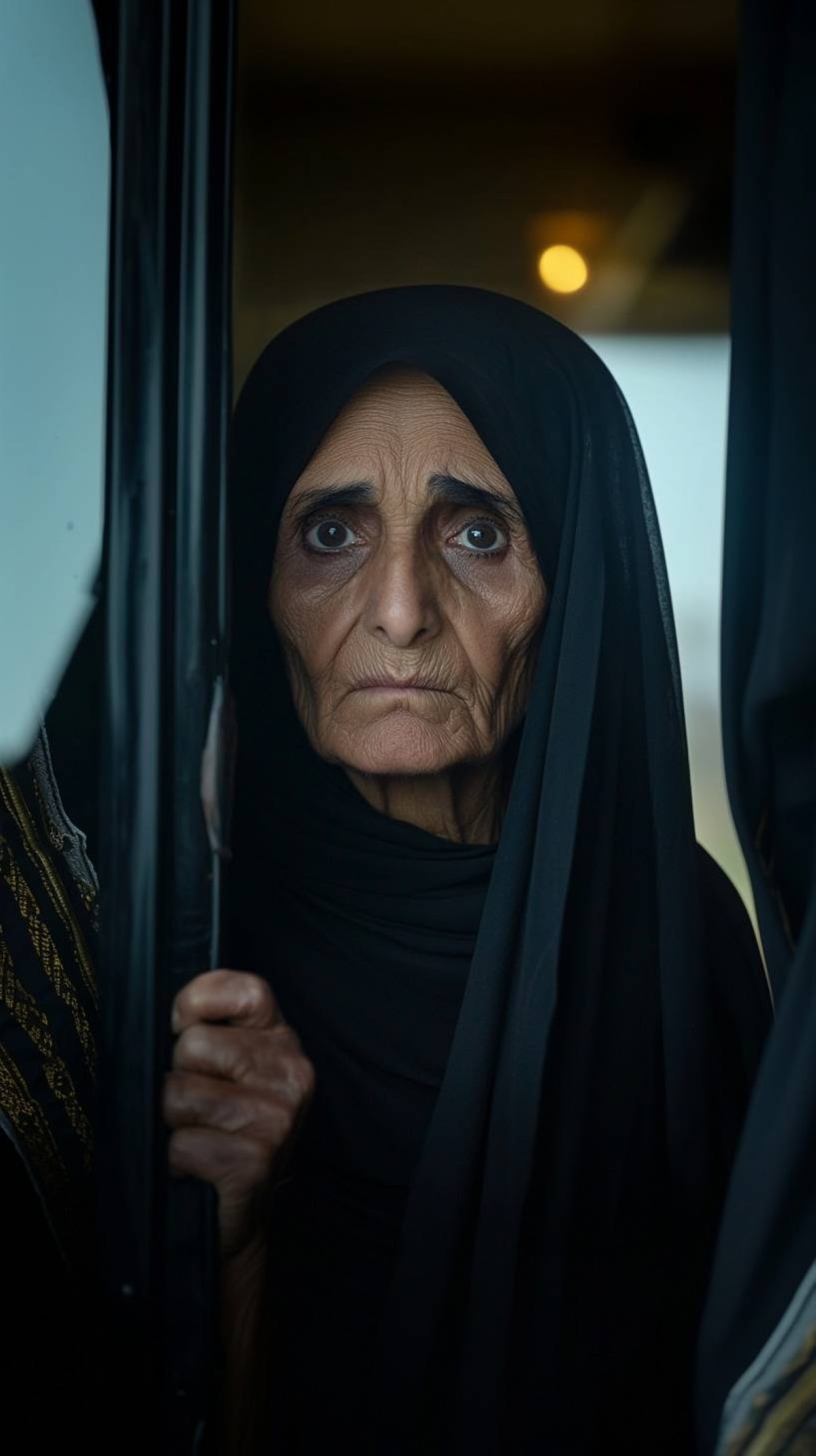 «شخصيات» أحمد الكتبي الافتراصية تنبش جواهر الموروث وتروي قصصه