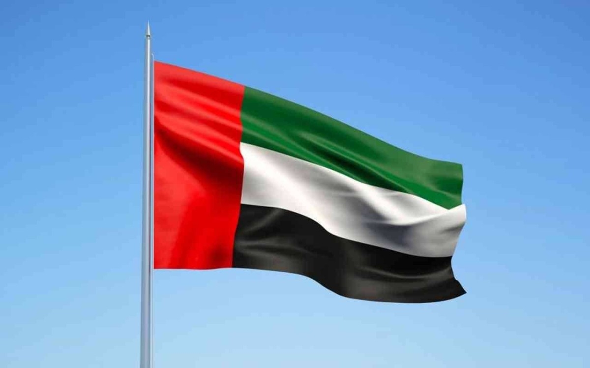 الإمارات الأولى إقليميا والـ 15 عالميا في تقرير مؤشر التنمية البشرية