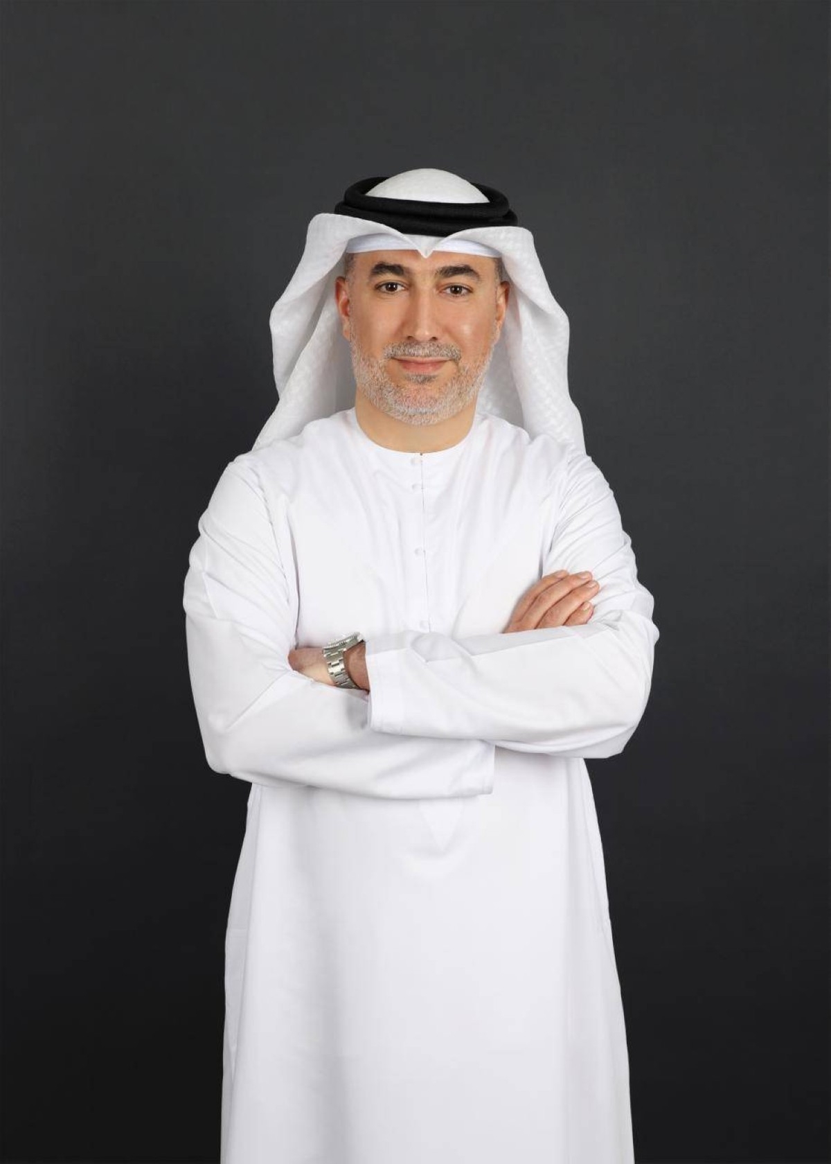 الإمارات تشهد طفرة في تنظيم المعارض العقارية القوية