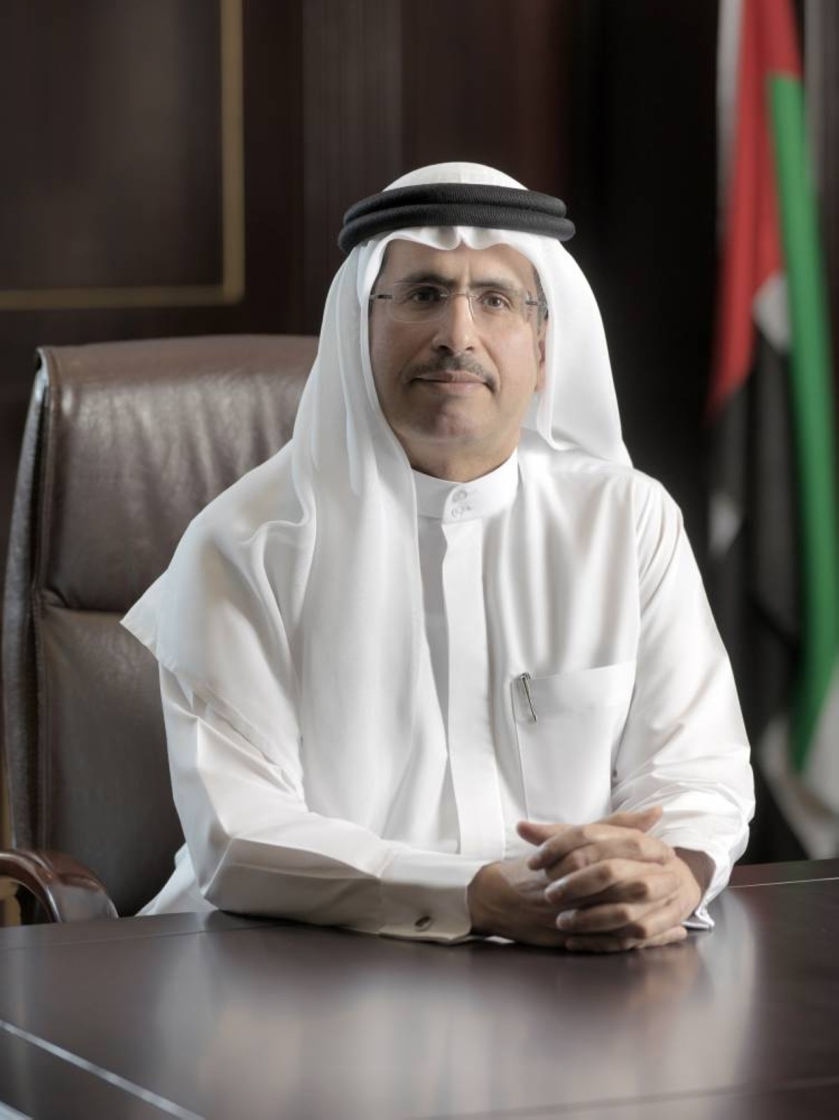 496 مليون درهم أرباح «ديوا» خلال الربع الأول