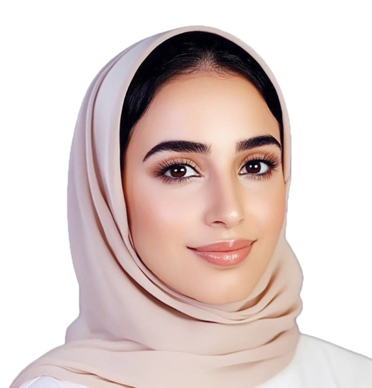 أخصائيات يحذّرن: «شات جي بي تي» ليس بديلاً للعلاج النفسي