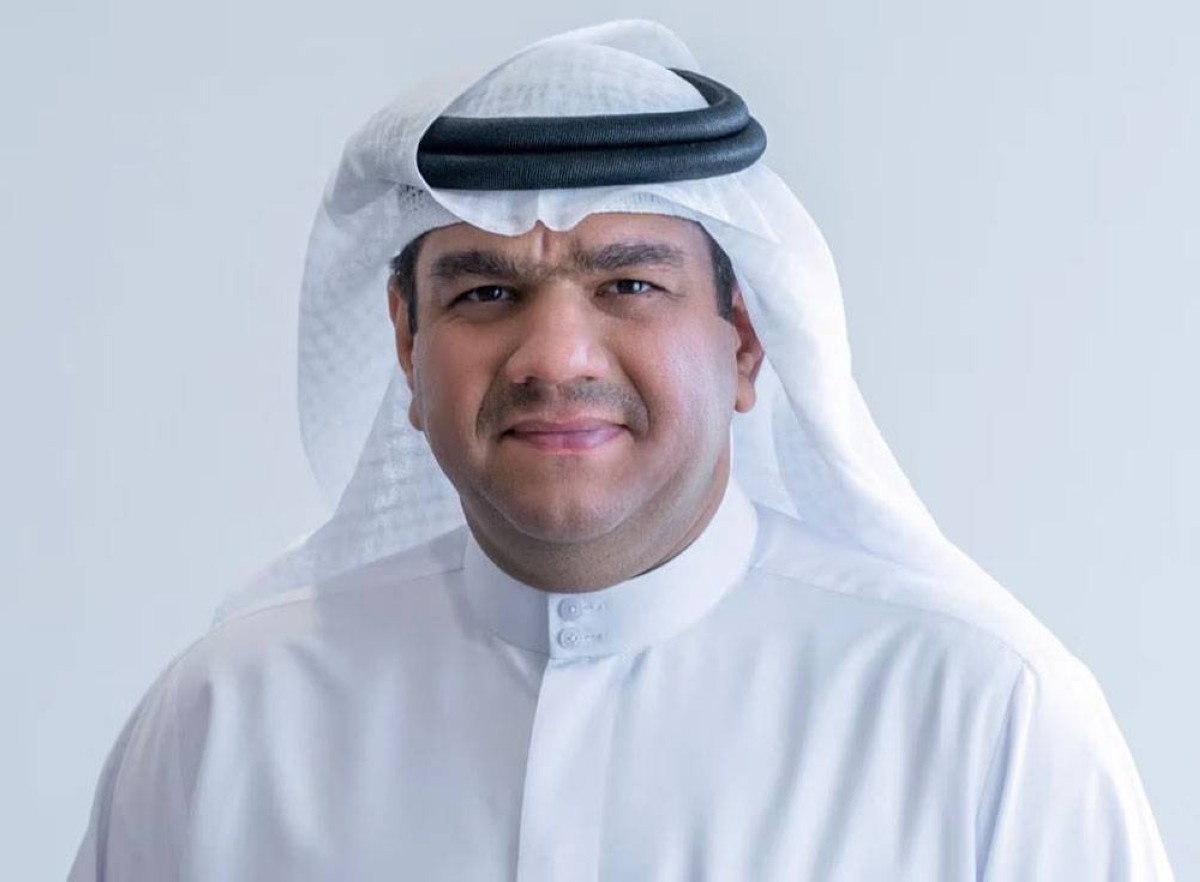 «البيان» تكشف تفاصيل مكرمة حمدان بن محمد للممرضين والممرضات