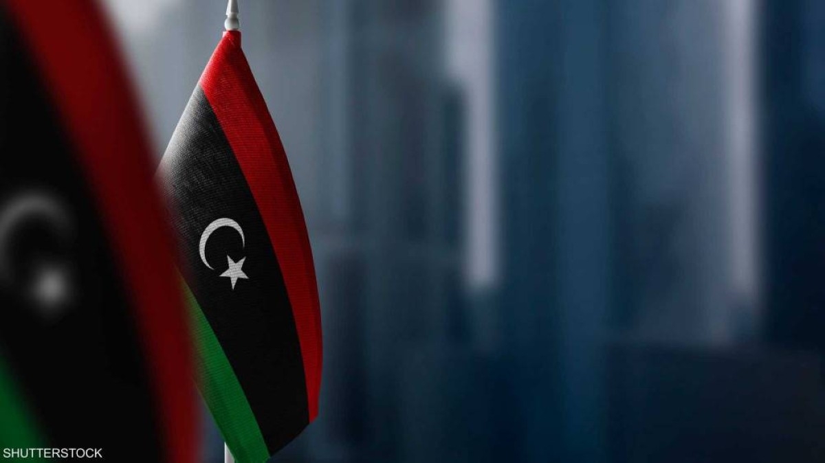 نذر المواجهة تخيّم على غربي ليبيا