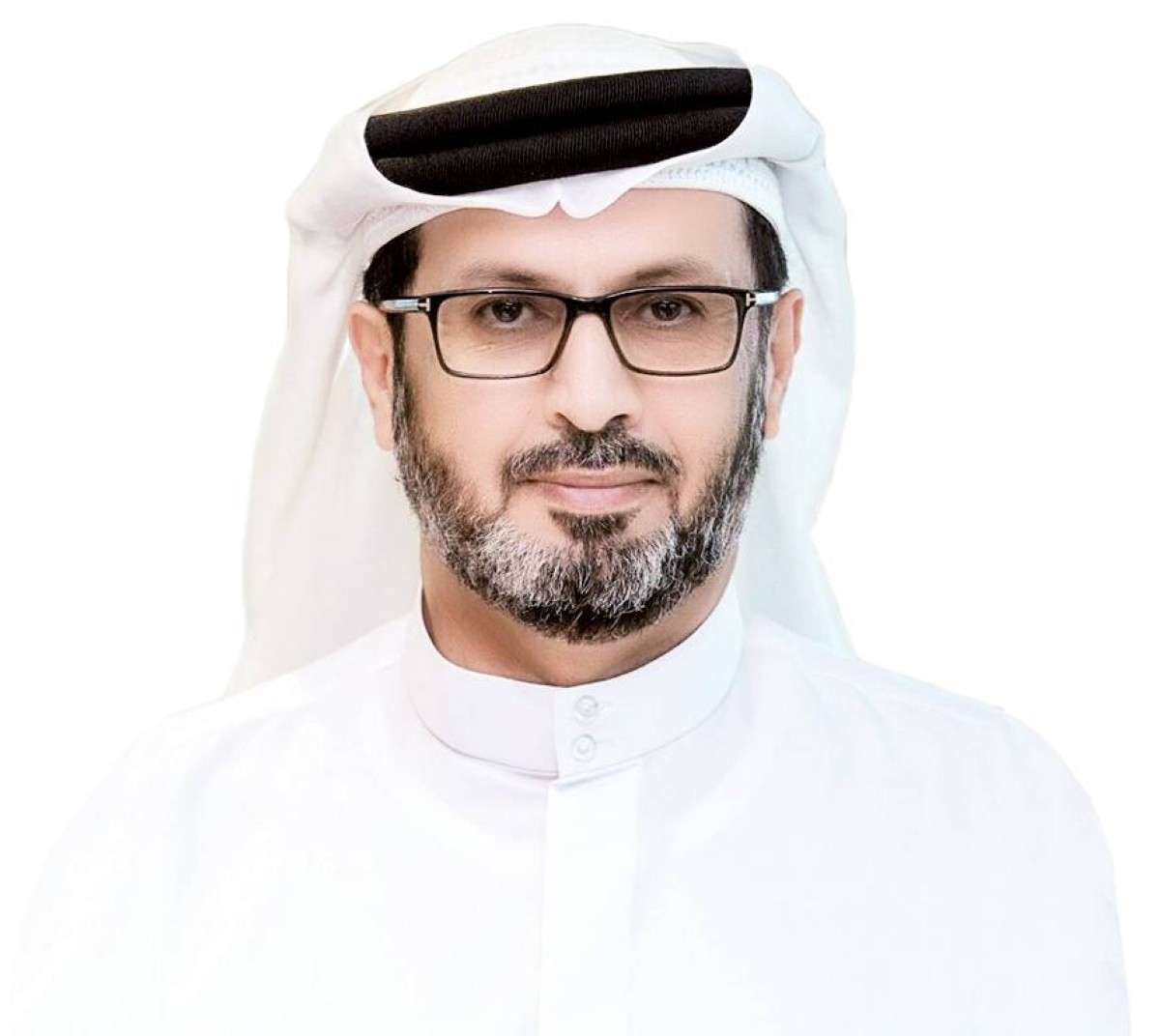 الأدب الإماراتي الحديث والتراث.. ارتباط وثيق رغم التحولات