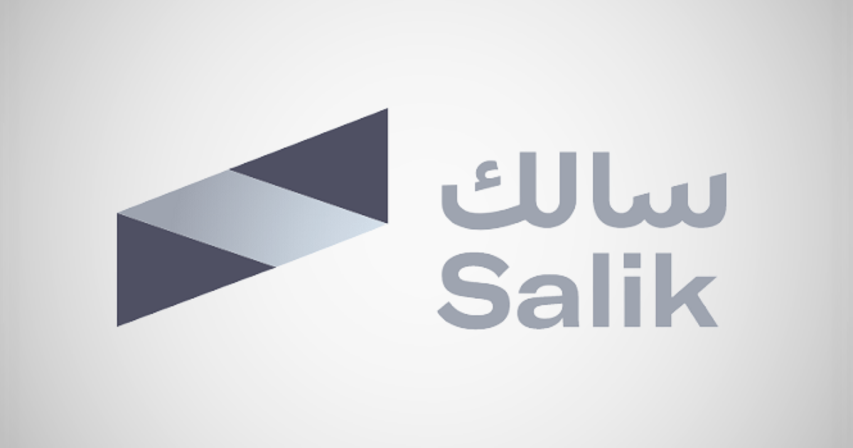 370.6 مليون درهم أرباح «سالك» في الربع الأول 2025 بزيادة 33.7%
