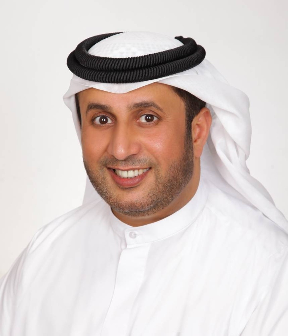 «إمباور» تستعد لموسم الصيف بخطط استباقية لمواجهة ارتفاع درجات الحرارة