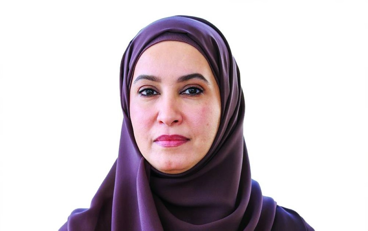 10 خطوات تمكّن ضحايا العنف الأسري من استعادة حياتهم الطبيعية