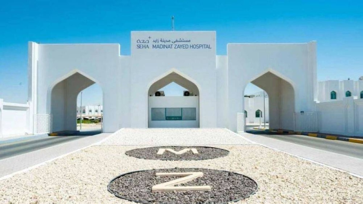 إنقاذ حياة شاب تعرّض لنوبة قلبية حادة