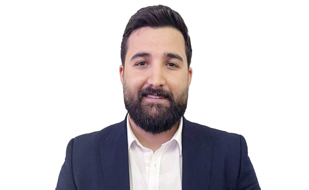 مهرجانات دبي الثقافية.. فعاليات تحتفي بلقاء الإبداع والجمهور