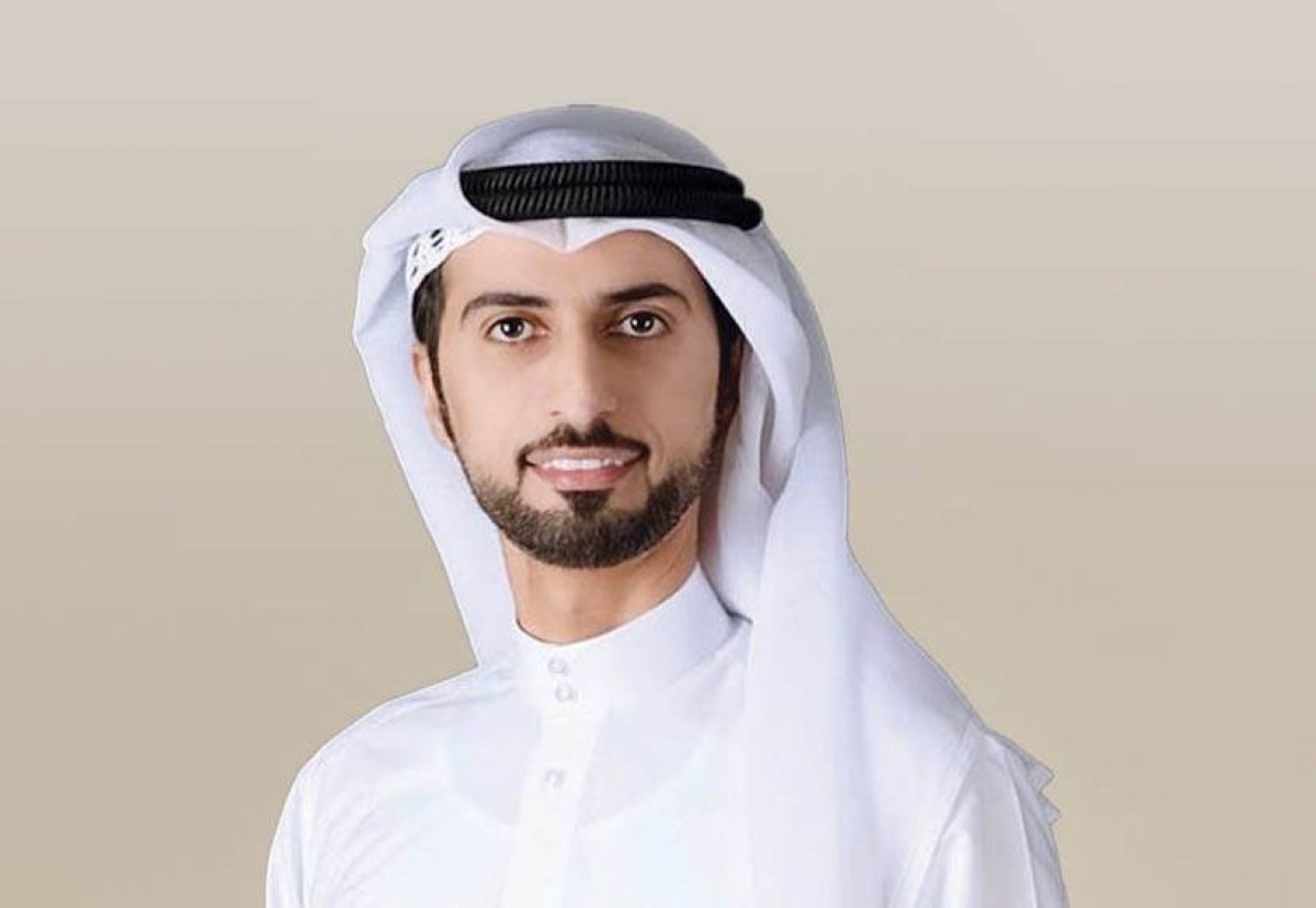 إنترنت مجاني في حافلات رأس الخيمة