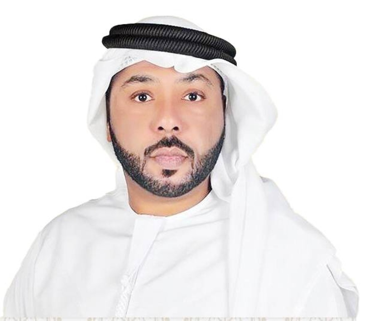 عدنان الشامسي: «عربية اليد» خطوة مهمة قبل كأس آسيا