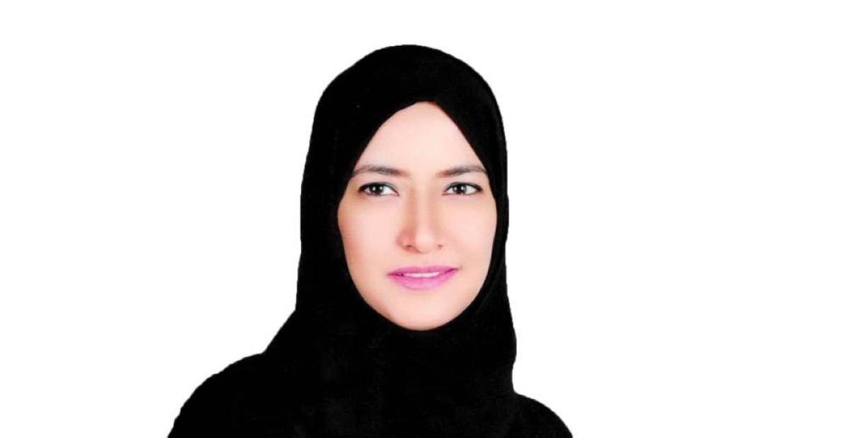 مريم الغاوي لـ « البيان»: «حمدان بن راشد للعلوم الطبية» تكتشف الموهوبين بالذكاء الاصطناعي