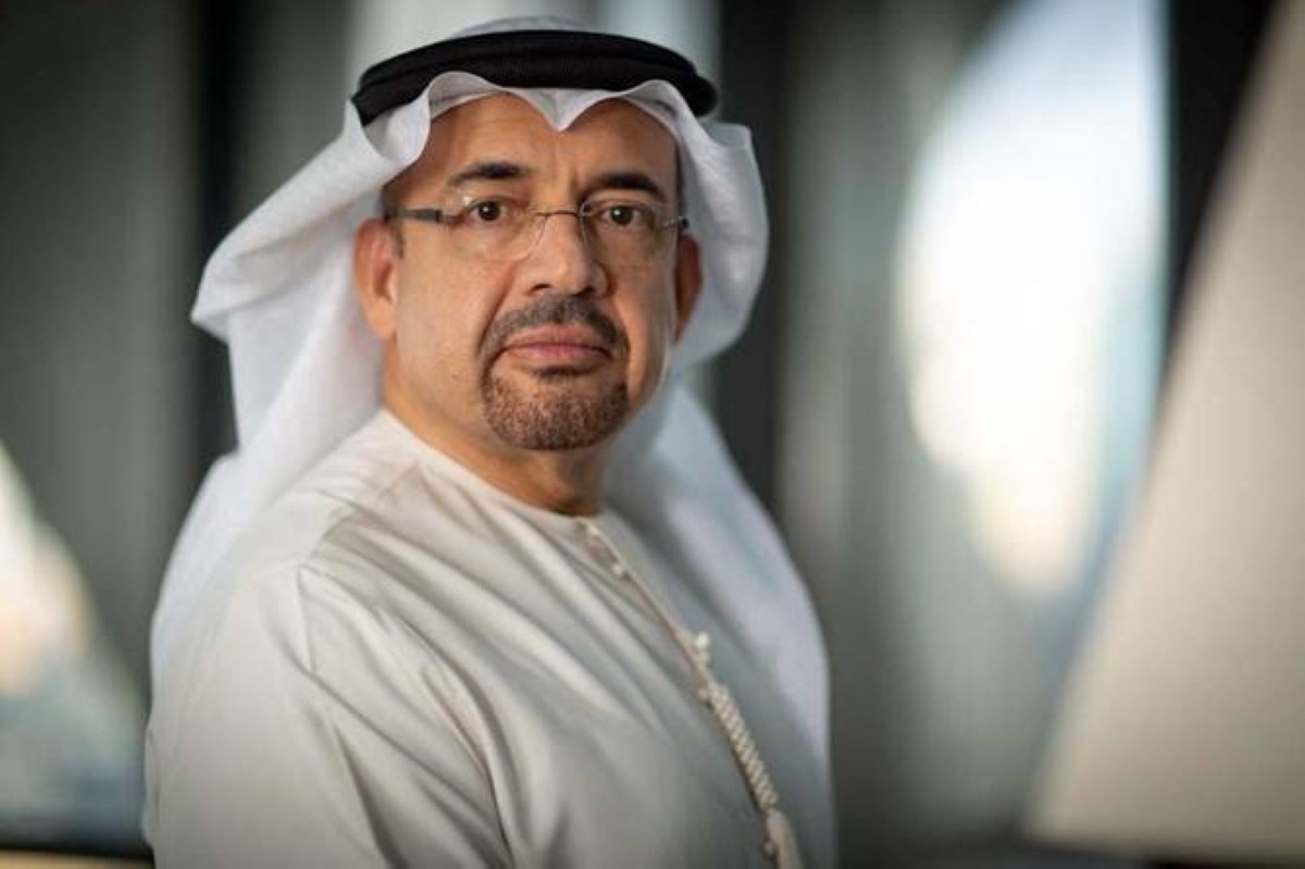 «حبيب الملا ومشاركوه» يتوسع إلى الهند