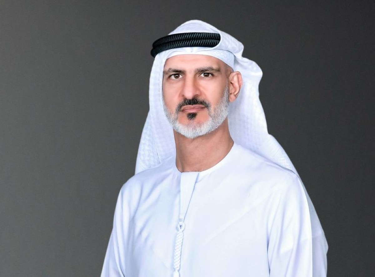 "طرق دبي" تفتح باب التسجيل في الدورة الرابعة لمؤتمر دبي العالمي للتنقّل ذاتي القيادة 2025
