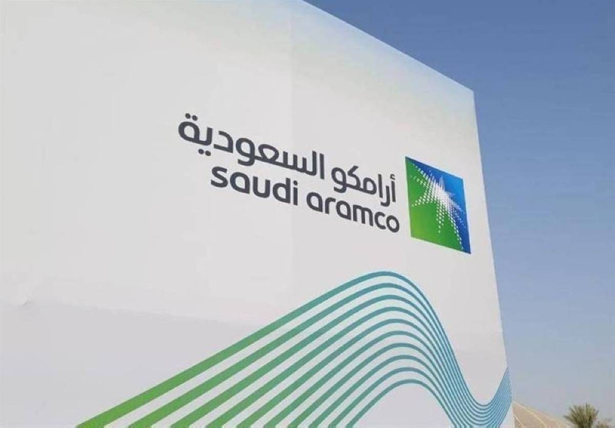 أرامكو السعودية توقع اتفاقاً مع شركات أمريكية تصل قيمتها إلى 90 مليار دولار