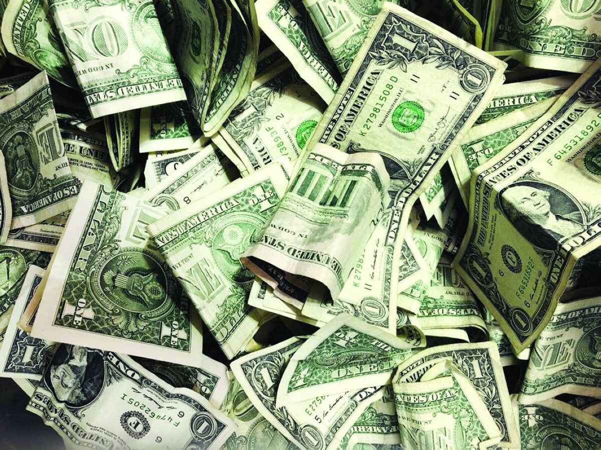 معضلة الفوائض العالمية.. كيف يعيق الادخار المفرط النمو؟