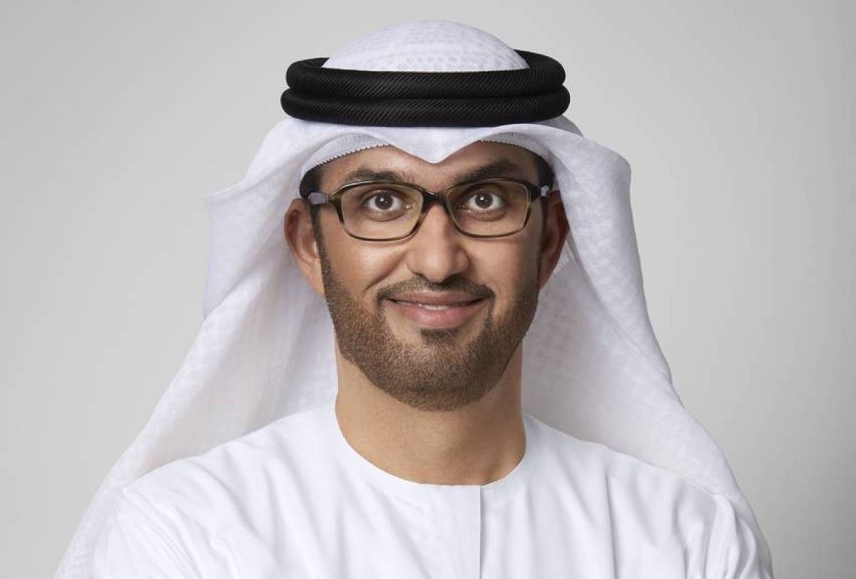 «إكس آر جي» تبرم شراكة مع «بتروناس» للاستثمار في تركمانستان