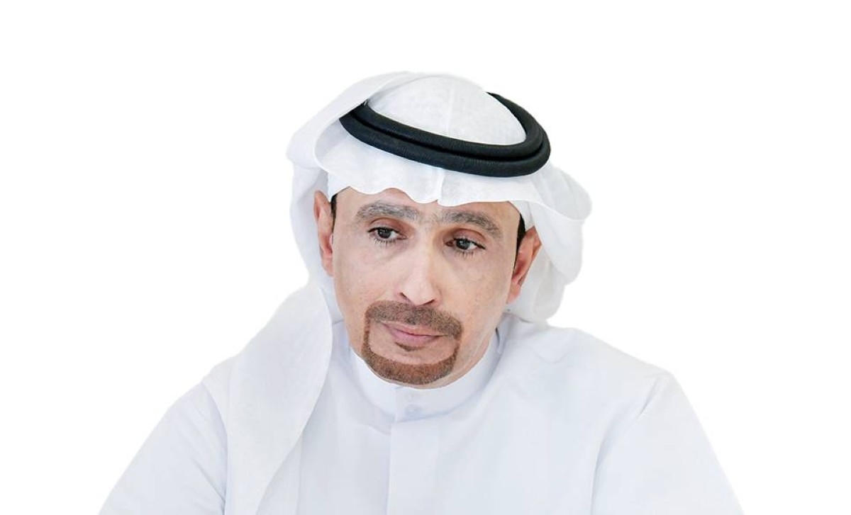 فرق ميدانية من «تراخيص» لتسهيل ممارسة الأعمال بمناطق التطوير الخاصة