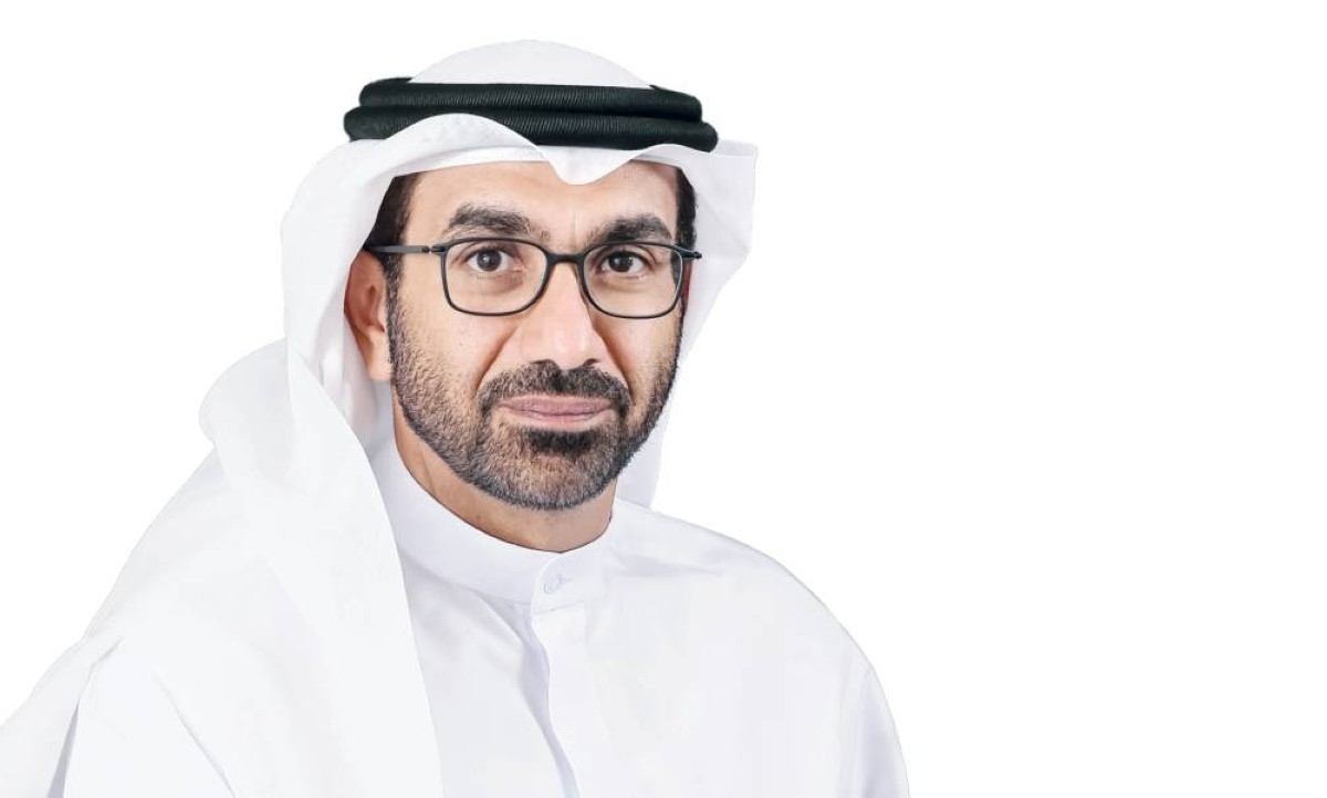 «وصل» تطلق «الفصل الجديد» لعقارات جميرا للجولف