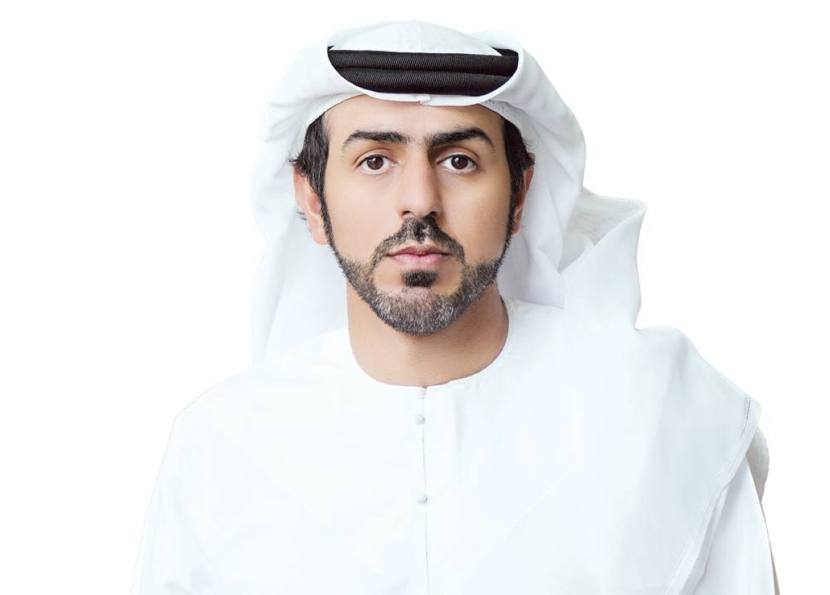 فرسان الإمارات جاهزون لتحدي بطولة رويال وندسور للقدرة غداً