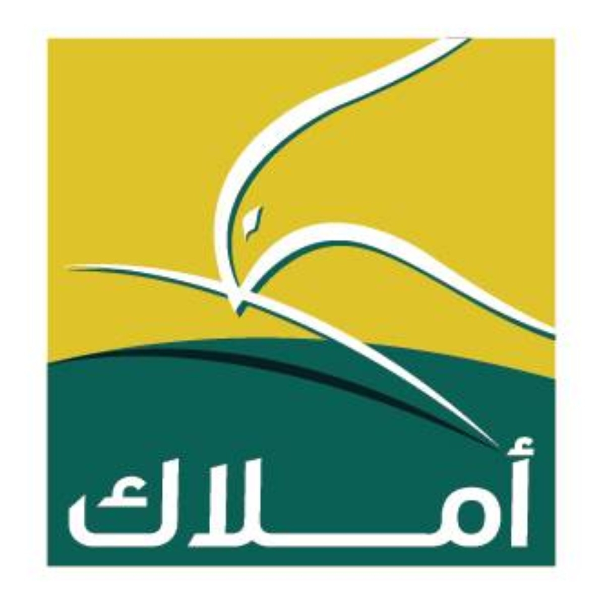 28 مليون درهم أرباح «أملاك للتمويل» الفصلية بزيادة 4%