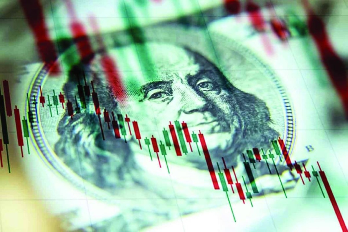 الاقتصاد الأمريكي بين طمأنينة التضخم وقلق سقف الدين