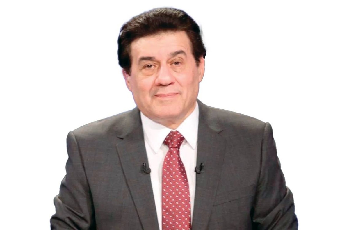 الدوري الإماراتي يتطور.. ومنتخب مصر على الطريق الصحيح