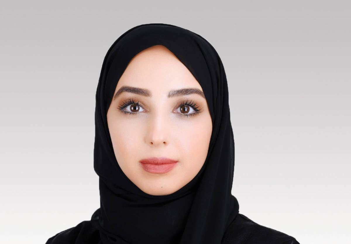 عبدالله بن زايد: الأسرة نواة بناء المجتمعات المترابطة