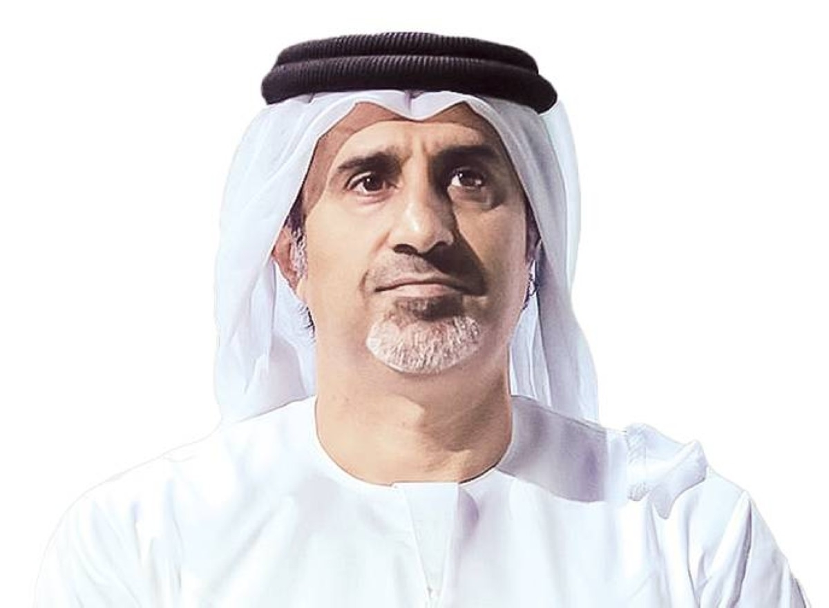 بدعم وتوجيهات منصور بن زايد.. نخبة الخيول تتنافس على كأس رئيس الدولة في «بريكنس ستيكس» اليوم