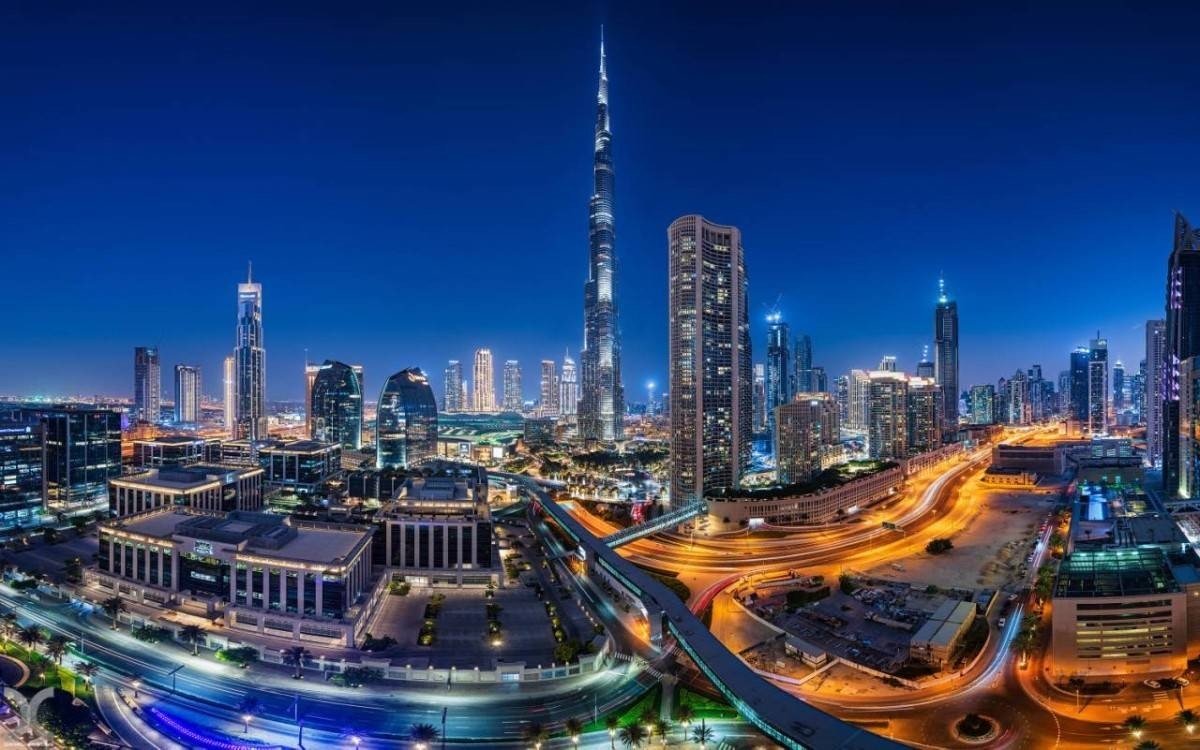 «كابيتال دوت كوم» تتوسع عبر الإمارات