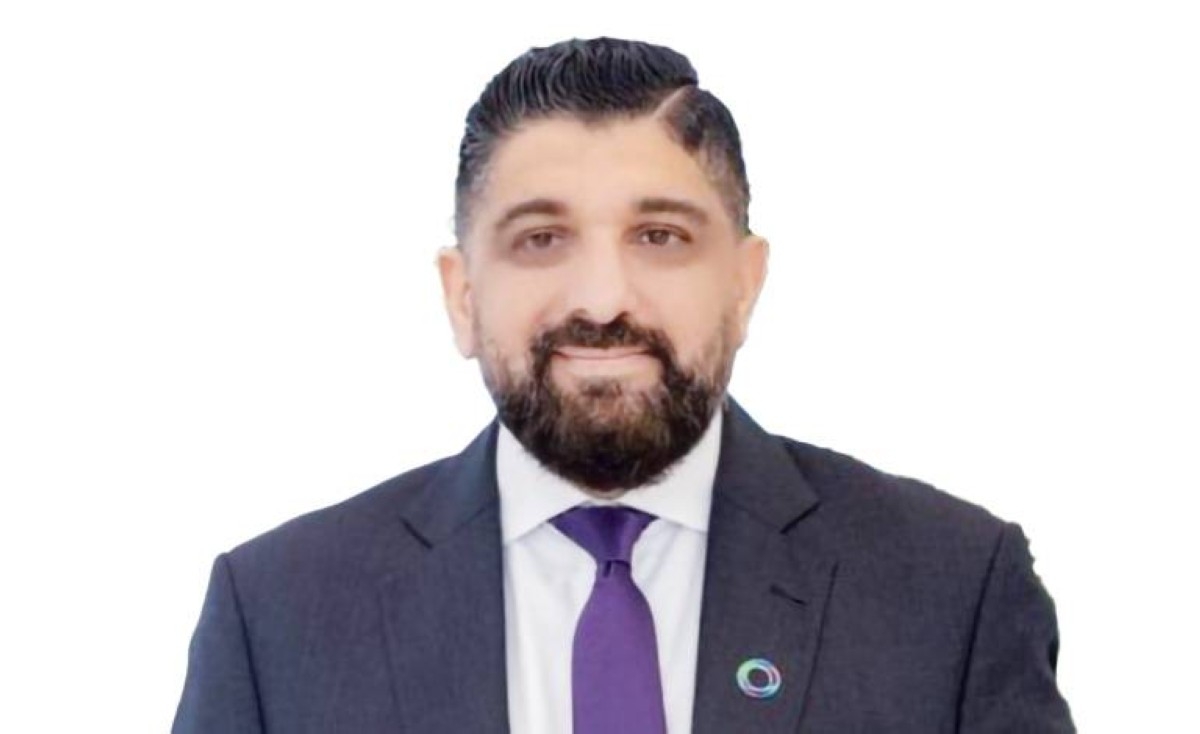 نقلة نوعية لصناعة الحديد والصلب في الدولة