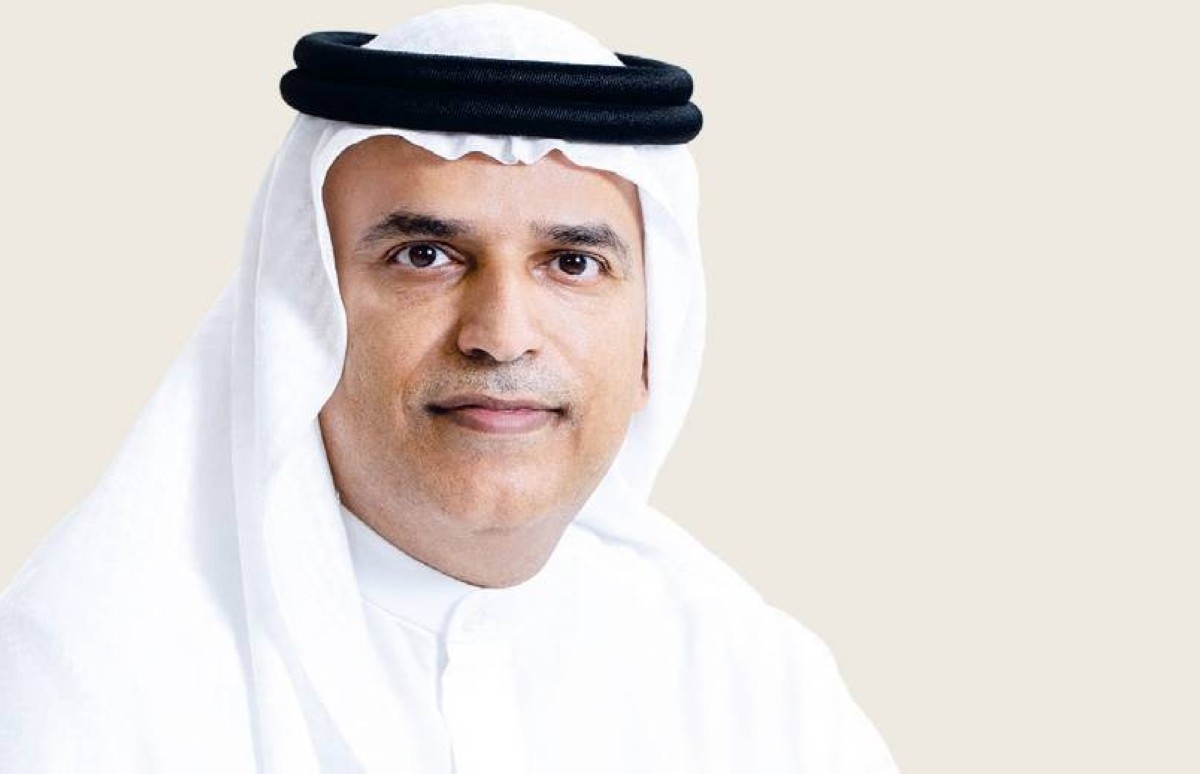 الرئيس التنفيذي للشركة لـ « البيان »: 23.7 ملياراً مساهمة «الإمارات للألمنيوم» بالاقتصاد الوطني 2024