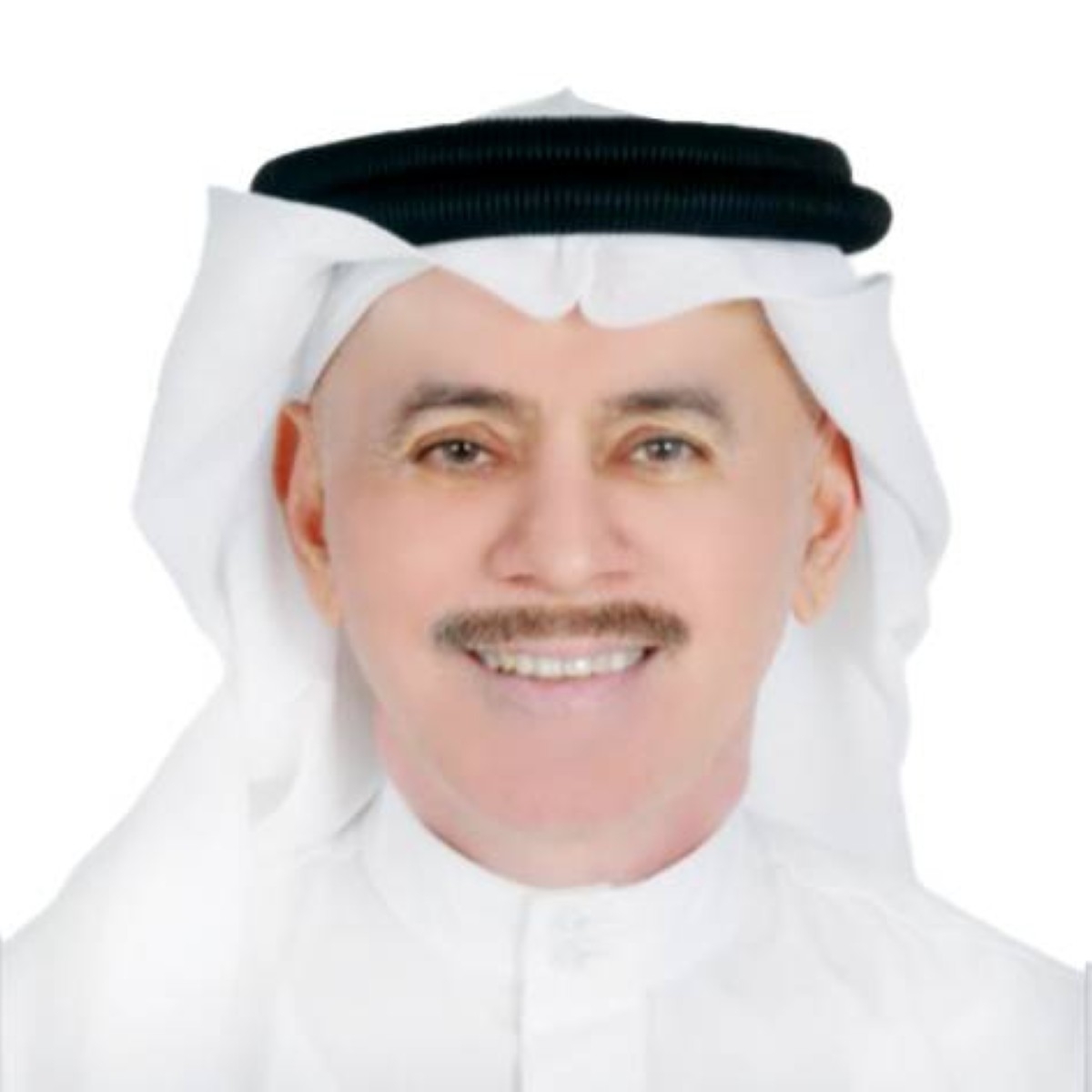 كبار مواطنين لـ« البيان »: «ذخر للمتقاعدين» لفتة وفاء ورسالة حب من القيادة