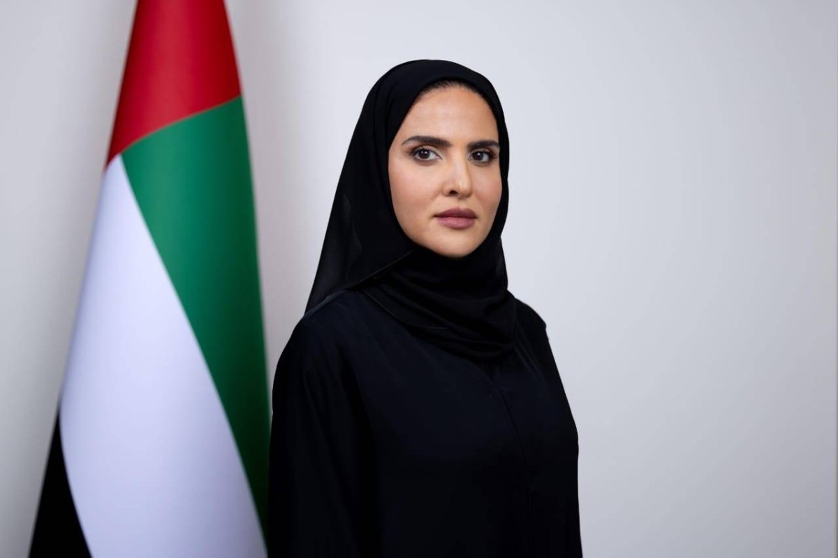 21 شركة إماراتية ناشئة تعرض تقنياتها في «جيتكس أوروبا 2025»