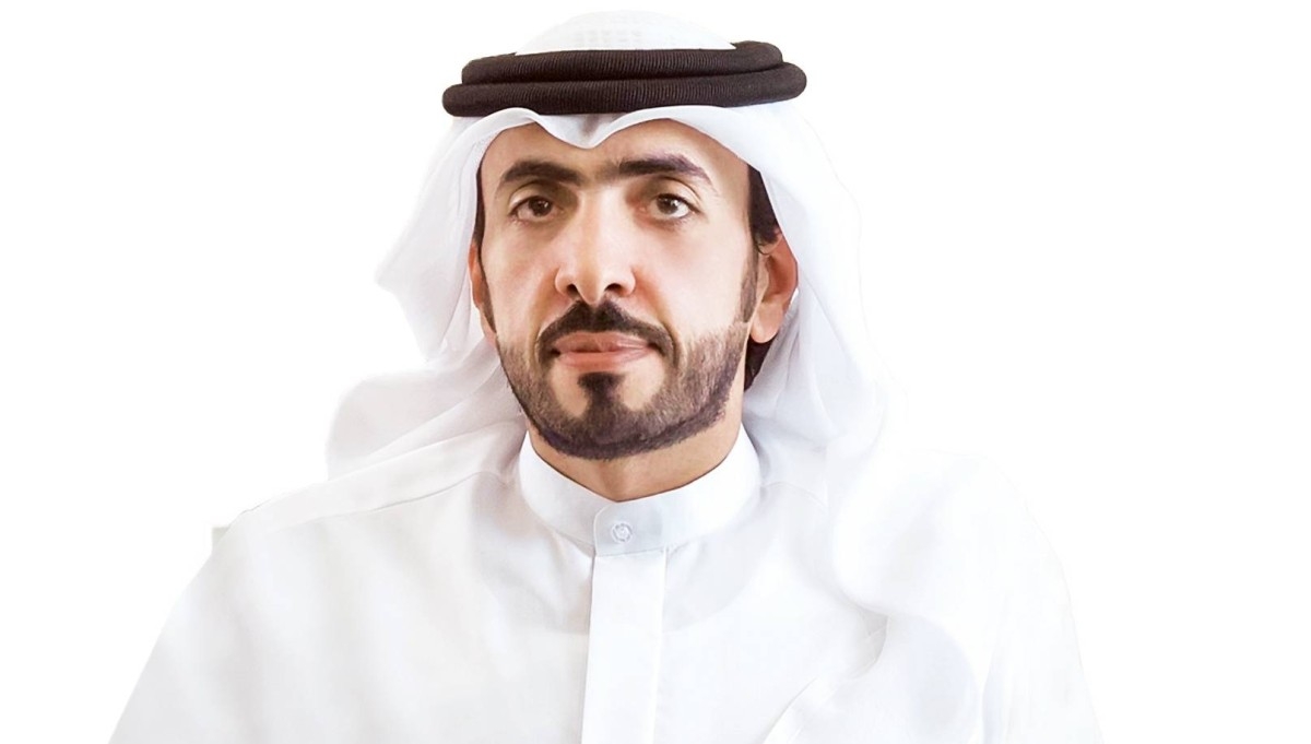 «العليا للتشريعات» تعزز مبادئ الحوكمة وترسخ ثقافة الامتثال التشريعي