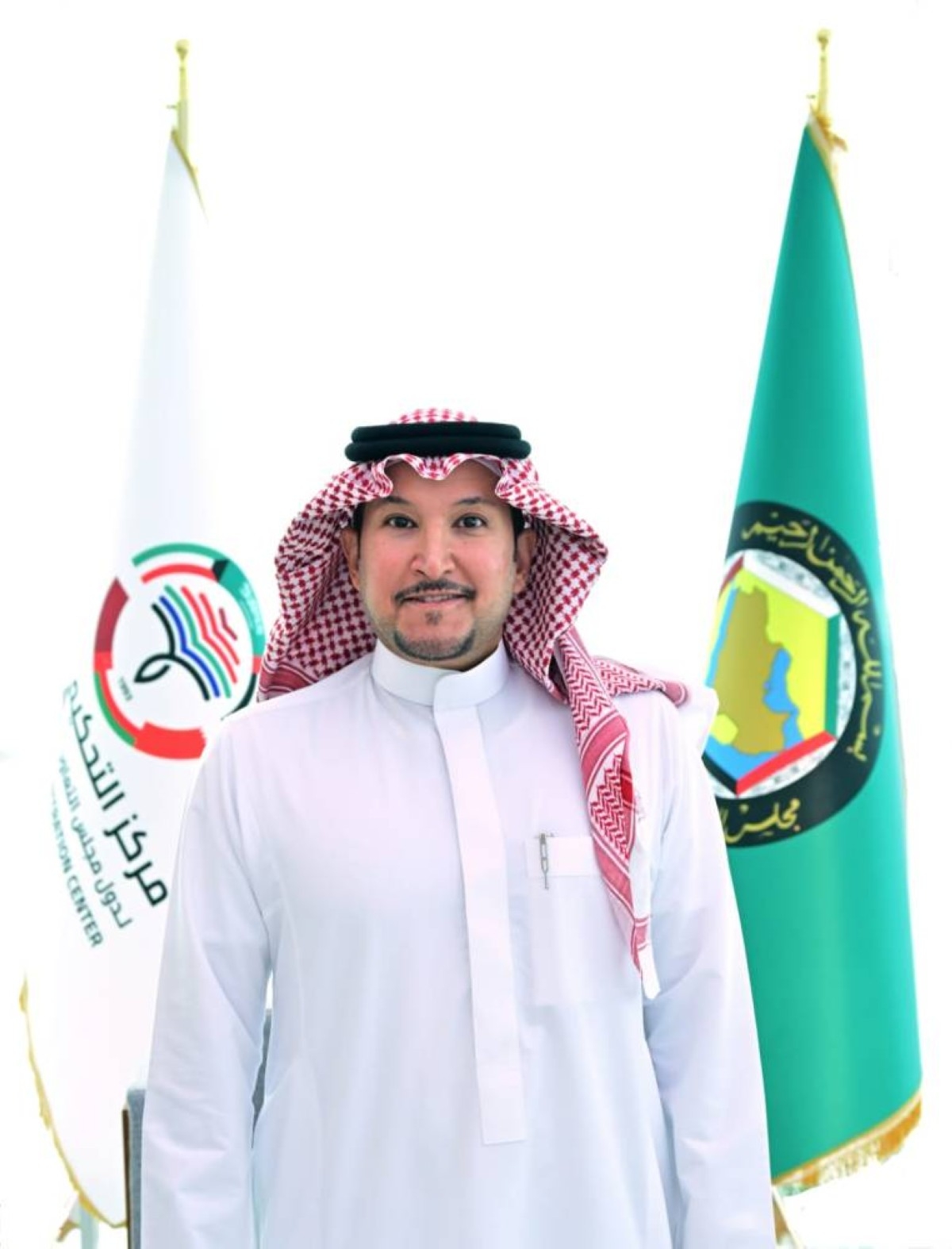 الملتقى الخليجي الأمريكي للتحكيم ينطلق نهاية مايو