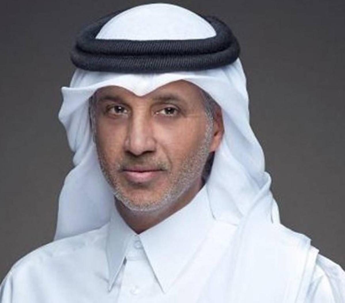 رئيس الاتحاد الخليجي يهنئ الشارقة بالتتويج الآسيوي