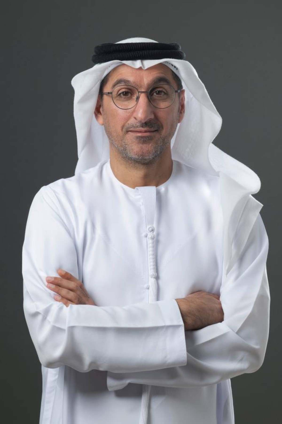 "دبي للإعلام" شريك إعلامي استراتيجي لقمة الإعلام العربي