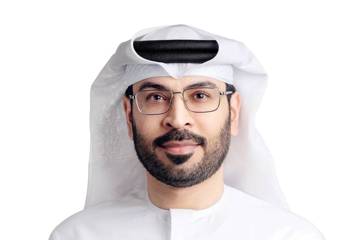برعاية محمد بن راشد.. تكريم الفائزين بـ«جائزة الإعلام العربي» 27 مايو الجاري