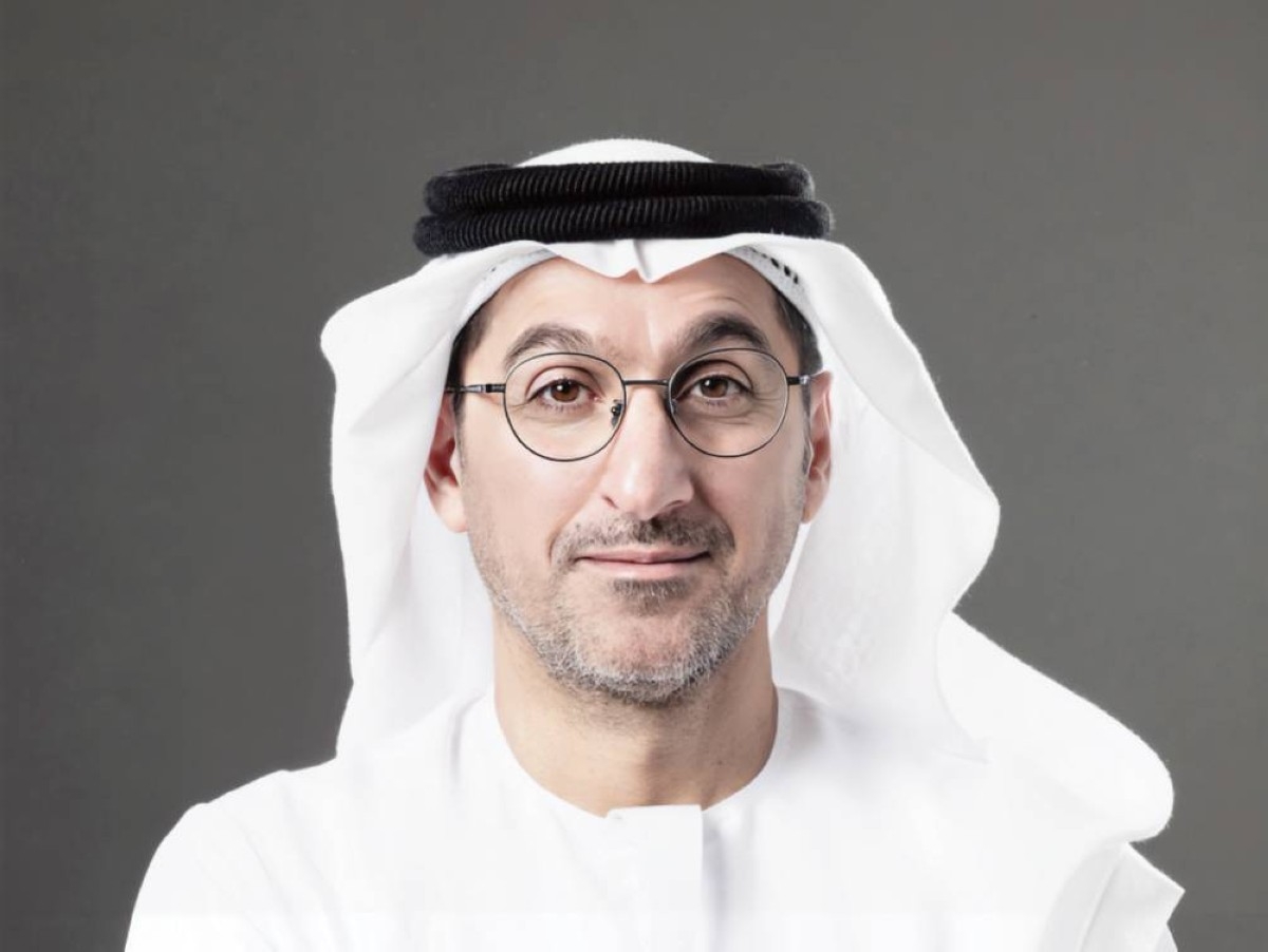 «دبي للإعلام» الشريك الإعلامي الاستراتيجي لـ«قمة الإعلام العربي 2025»
