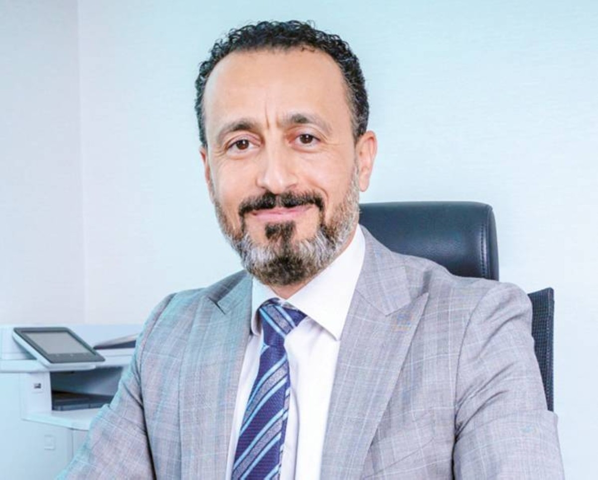2 مليار درهم مبيعات رويال للتطوير في الإمارات بالربع الأول 2025