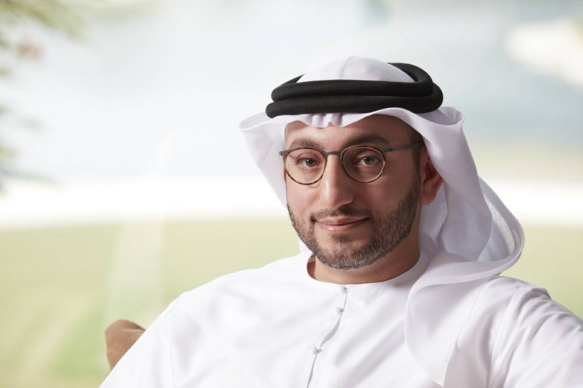 1.7 مليار درهم استثمارات جديدة في «دبي الصناعية» خلال 12 شهراً