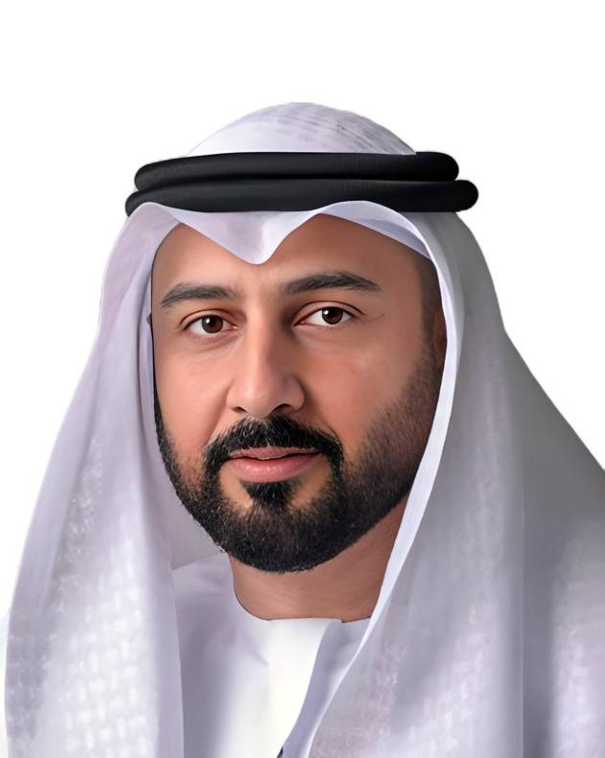 «غرفة أبوظبي» تُعّين قيادات جديدة لتعزيز دور مجلس الشركات العائلية