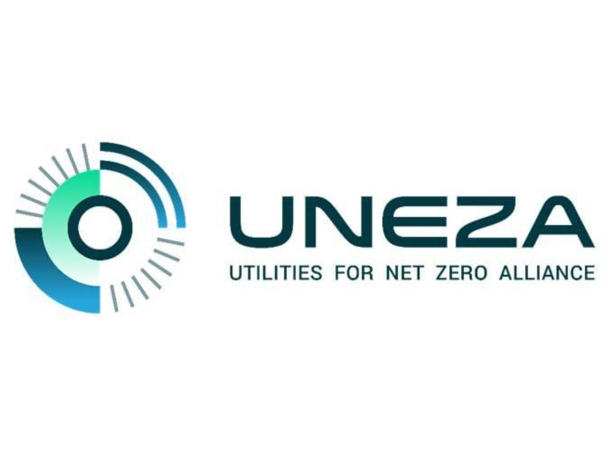 هيئة الربط الكهربائي الخليجي تنضم إلى تحالف الحياد الكربوني "UNEZA"