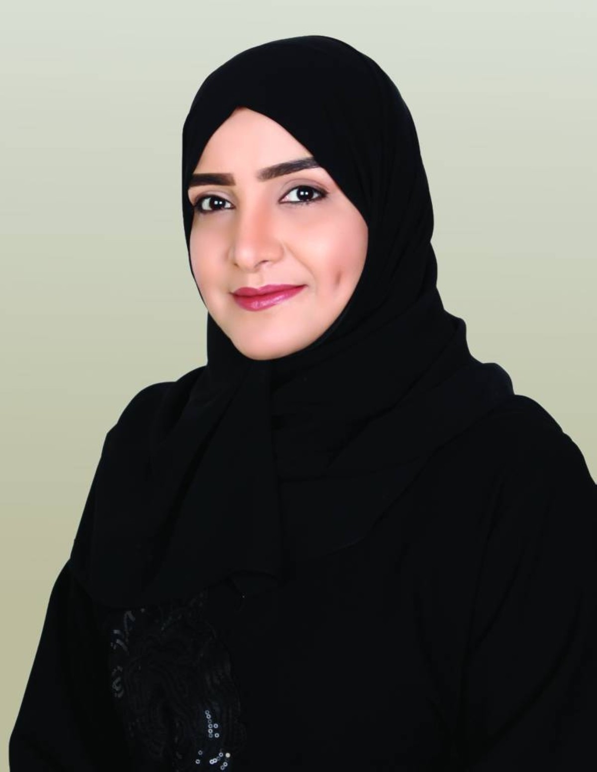 هوية الإنسان والمكان في الرواية الإماراتية