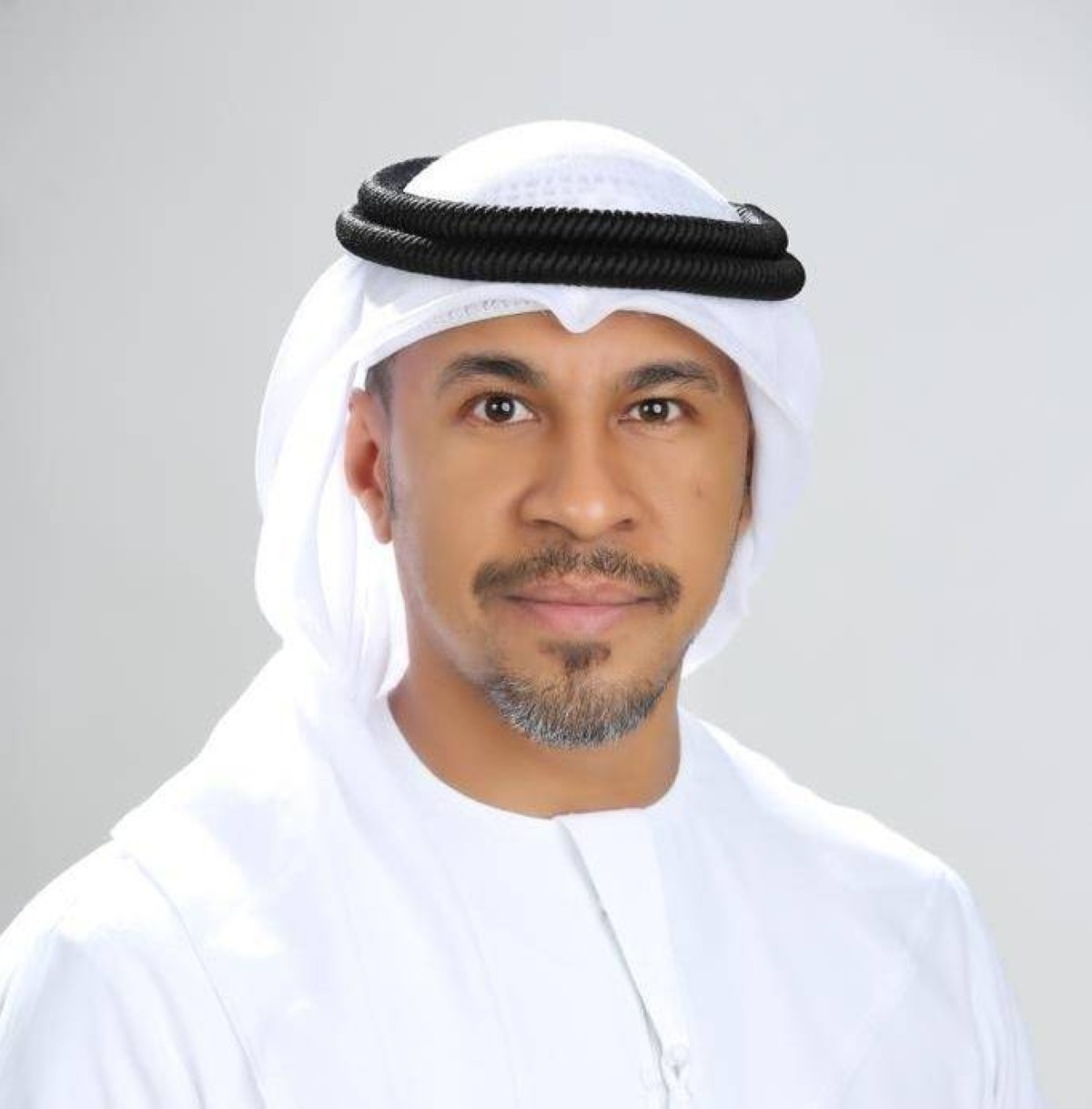 7 % نمو عضوية المنشآت الصناعية في عجمان خلال 2024