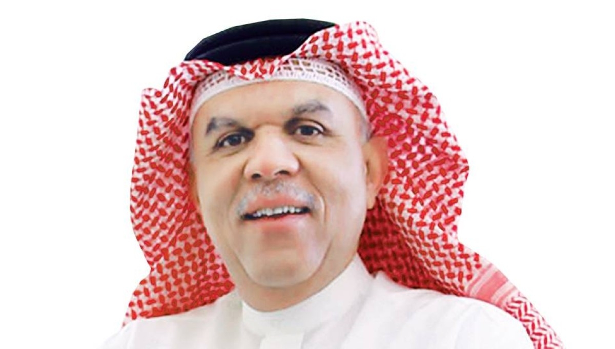فتح باب التقديم لمهرجان المسرح العربي