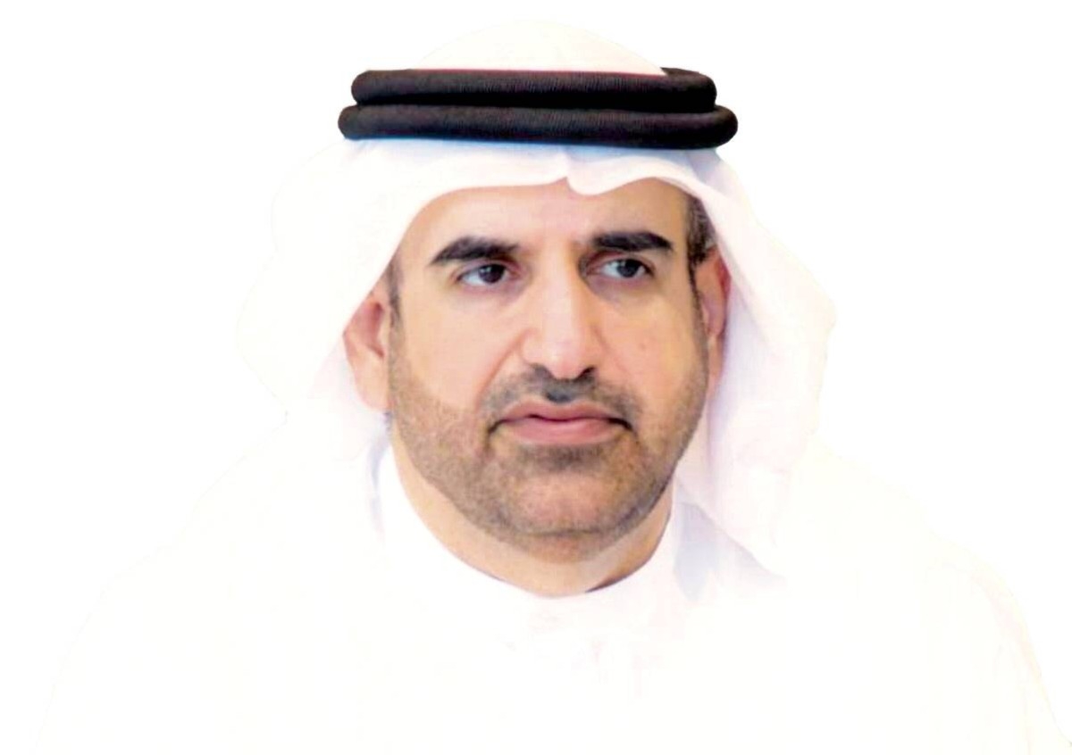 إطلاق دليل في إدارة المعرفة والابتكار والذكاء الاصطناعي