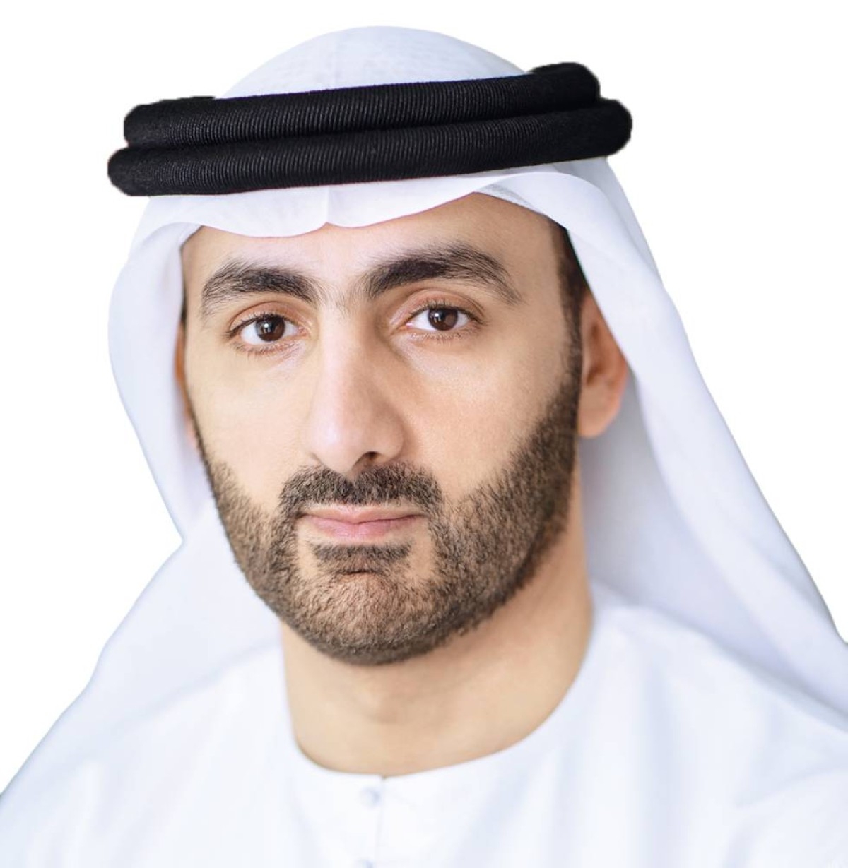 مؤسسات دبي الثقافية صديقة لذوي التوحد