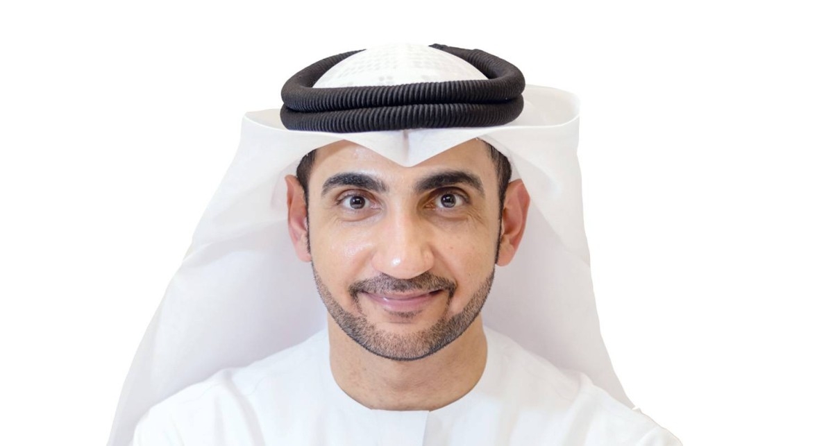 مستشفى الأمل يتصدى للإدمان الرقمي بأساليب علاج متقدمة